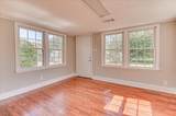 119 Frances Drive - Photo 25