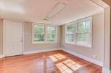 119 Frances Drive - Photo 26