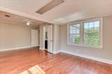 119 Frances Drive - Photo 27