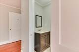 119 Frances Drive - Photo 28