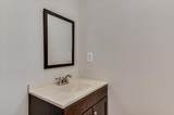 119 Frances Drive - Photo 29