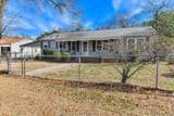 119 Frances Drive - Photo 3