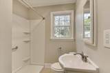 119 Frances Drive - Photo 30