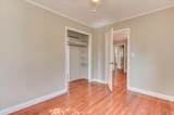 119 Frances Drive - Photo 31