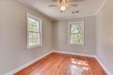 119 Frances Drive - Photo 32