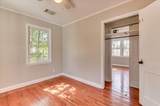 119 Frances Drive - Photo 33