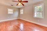 119 Frances Drive - Photo 34