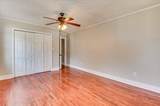119 Frances Drive - Photo 35