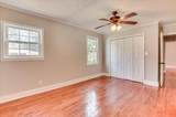119 Frances Drive - Photo 36