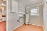 119 Frances Drive - Photo 37
