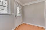 119 Frances Drive - Photo 38