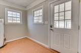 119 Frances Drive - Photo 39