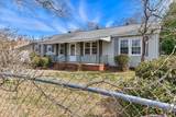 119 Frances Drive - Photo 4