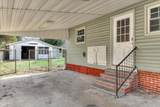 119 Frances Drive - Photo 40