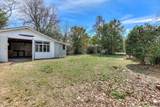 119 Frances Drive - Photo 41