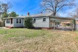 119 Frances Drive - Photo 42