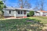 119 Frances Drive - Photo 43