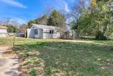 119 Frances Drive - Photo 44