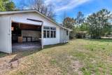 119 Frances Drive - Photo 45
