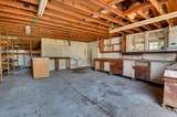 119 Frances Drive - Photo 46