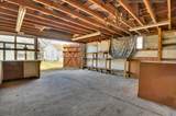 119 Frances Drive - Photo 47
