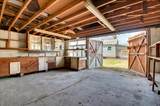 119 Frances Drive - Photo 48