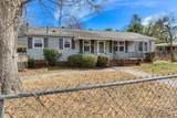 119 Frances Drive - Photo 5