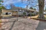119 Frances Drive - Photo 6