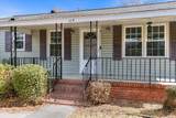 119 Frances Drive - Photo 7