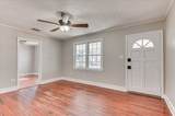 119 Frances Drive - Photo 8