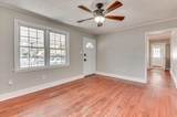 119 Frances Drive - Photo 9