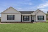 256 Snipes Pond Road - Photo 1