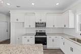 256 Snipes Pond Road - Photo 10