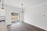 256 Snipes Pond Road - Photo 11