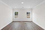 256 Snipes Pond Road - Photo 12