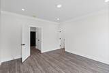 256 Snipes Pond Road - Photo 13