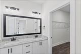 256 Snipes Pond Road - Photo 14