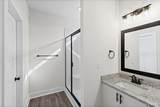 256 Snipes Pond Road - Photo 15