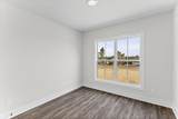 256 Snipes Pond Road - Photo 16