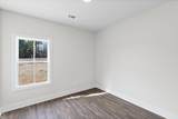 256 Snipes Pond Road - Photo 17