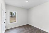 256 Snipes Pond Road - Photo 18