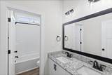 256 Snipes Pond Road - Photo 19