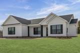 256 Snipes Pond Road - Photo 2