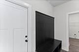 256 Snipes Pond Road - Photo 20