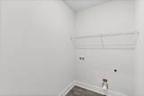 256 Snipes Pond Road - Photo 21