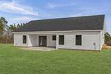 256 Snipes Pond Road - Photo 23