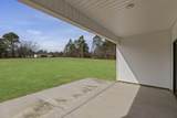 256 Snipes Pond Road - Photo 24