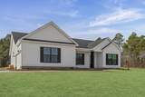 256 Snipes Pond Road - Photo 3