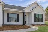 256 Snipes Pond Road - Photo 4