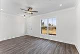 256 Snipes Pond Road - Photo 5